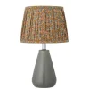 Etty tafellamp - 82053598