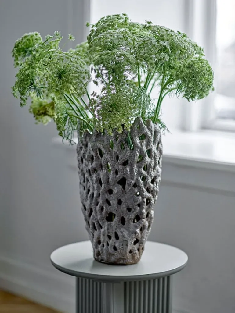 Eunice decoratievaas - 82072439