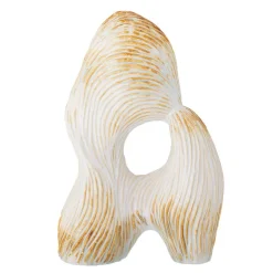 Eviella decoratie object - 82062641