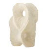 Fabien decoratie object - 82062460