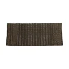 Farah vloerkleed 250x100cm - 82401