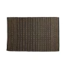 Farah vloerkleed 240x160cm - 82402