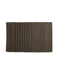 Farah vloerkleed 240x160cm - 82402