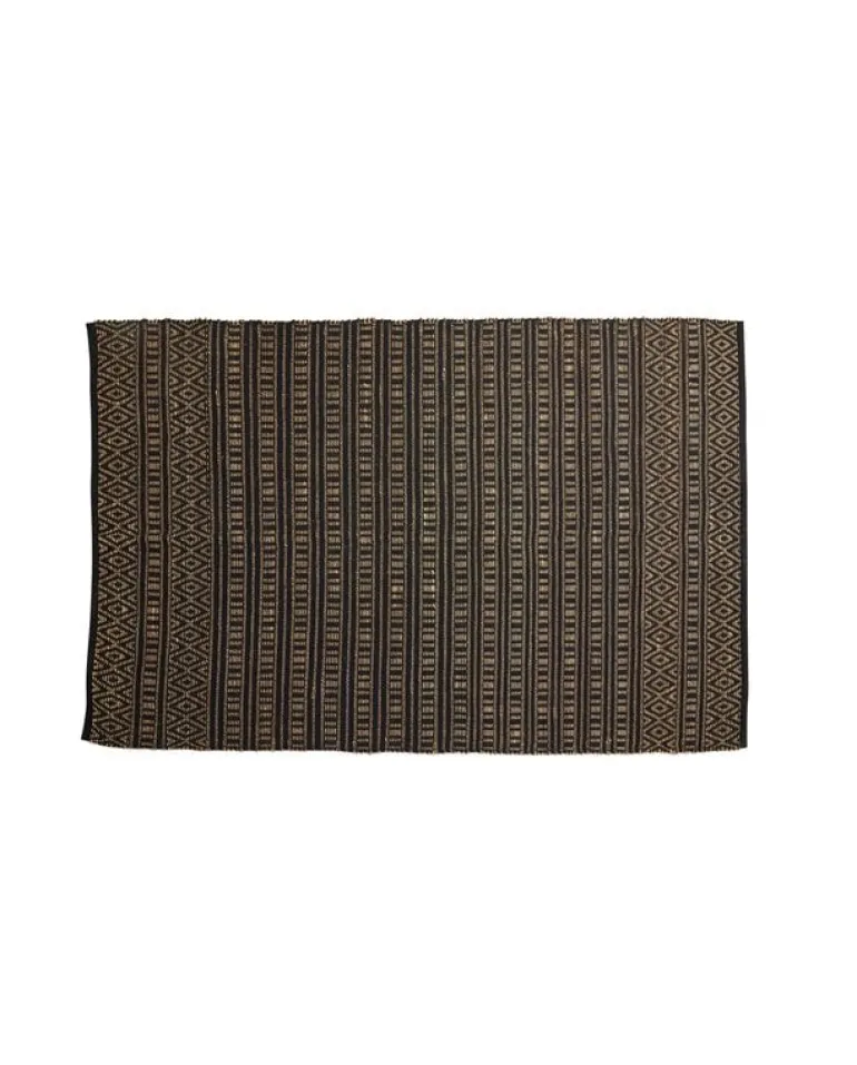 Farah vloerkleed 240x160cm - 82402