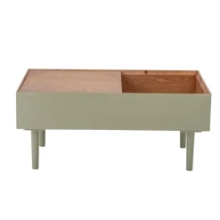 Favne tafel