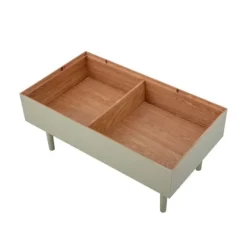 Favne tafel