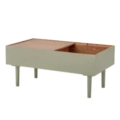 Favne tafel