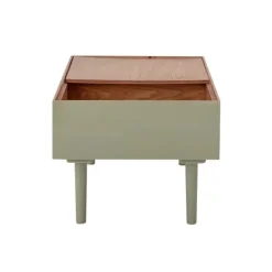 Favne tafel
