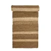 Felex vloerkleed - 82057296