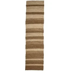 Felex vloerkleed - 82057296