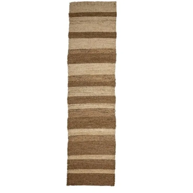 Felex vloerkleed - 82057296