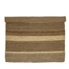 Felex vloerkleed 180x260cm - 82057297