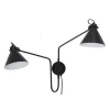 Felicity wandlamp - 82054171