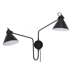 Felicity wandlamp - 82054171