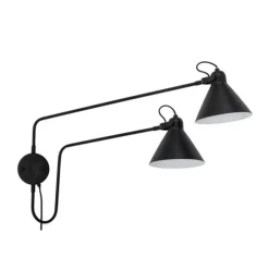 Felicity wandlamp - 82054171