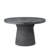 Fiber tafel
