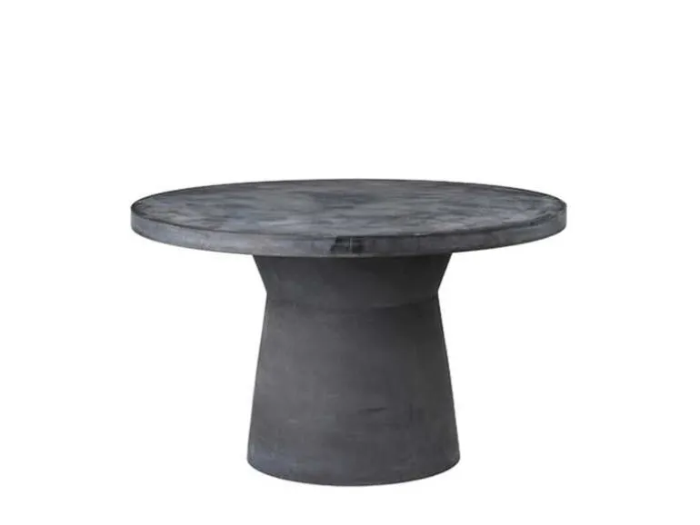 Fiber tafel