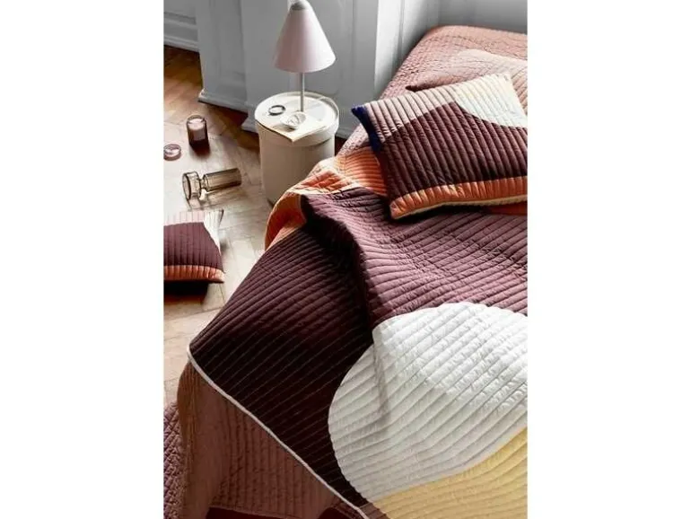 Fie plaid - 130x180cm
