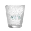 Finney glazen set van 6 stuks - 82072637