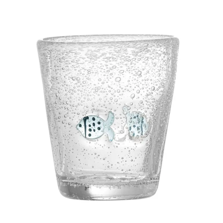 Finney glazen set van 6 stuks - 82072637