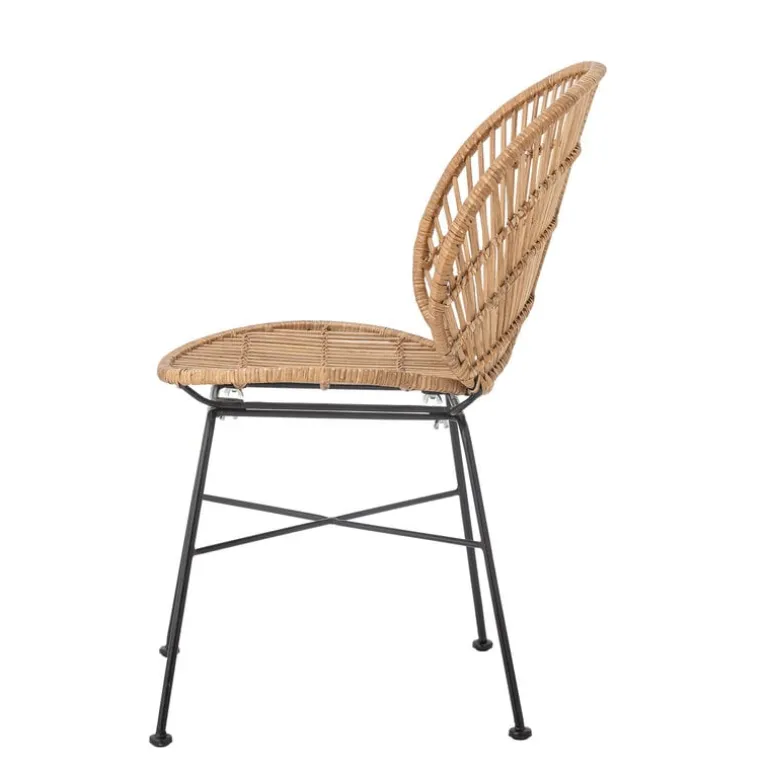Fiore stoel - 82064957