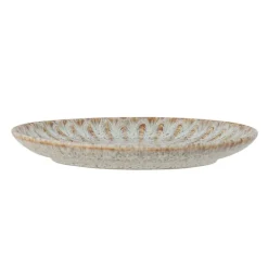 Fleur borden Ø21cm set van 6 stuks - 82068320