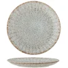 Fleur borden Ø27cm set van 6 stuks - 82068321