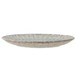 Fleur borden Ø27cm set van 6 stuks - 82068321