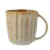 Fleur mokken set van 6 stuks - 82068005