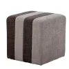 Flint poef - 82055511