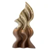 Flood decoratie object - 82062232