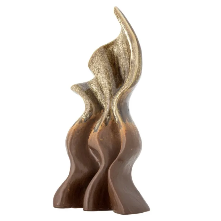 Flood decoratie object - 82062232