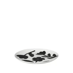 Flora borden Ø26cm set van 4 stuks - 14533559