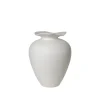 Florentina vaas L - 14463431