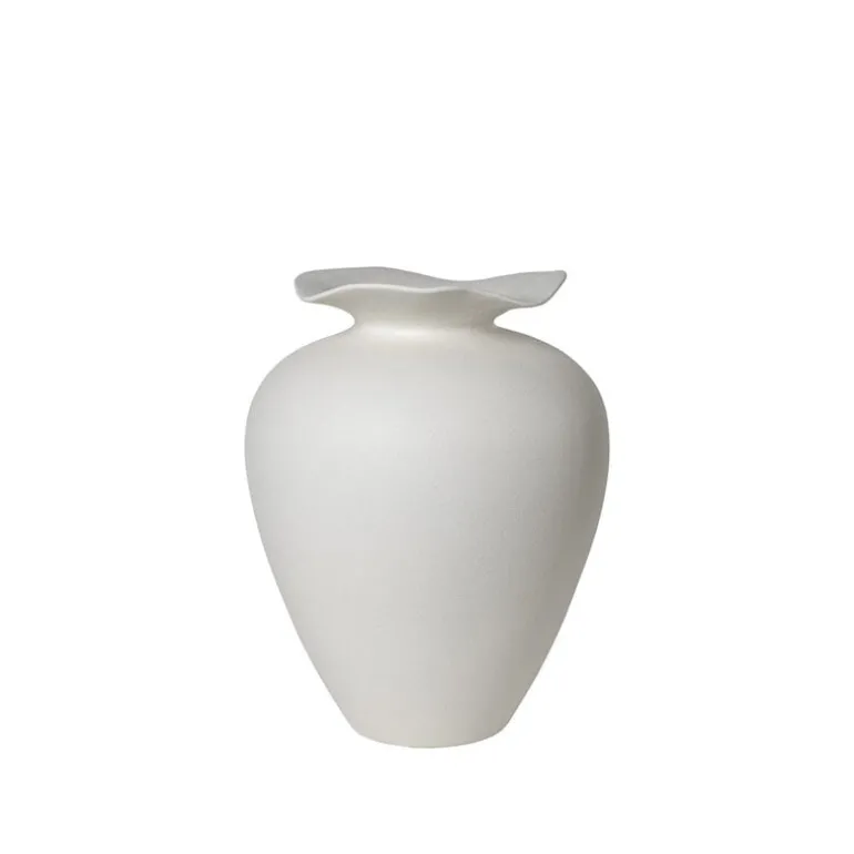 Florentina vaas L - 14463431