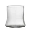 Florentine glazen set van 6 stuks - 82057727
