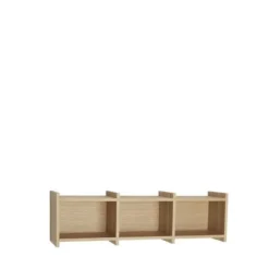 Focal wandkast - 881510