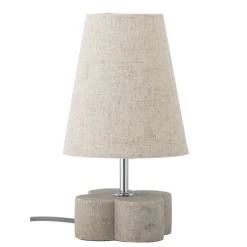 Foglio tafellamp naturel - 82068677
