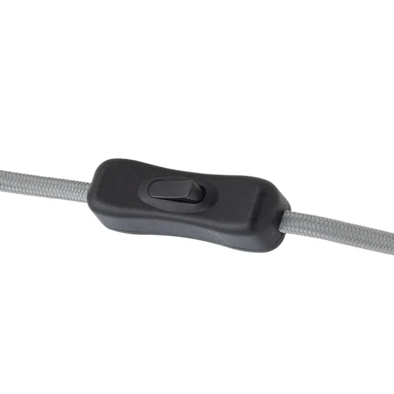 Foglio tafellamp naturel - 82068677
