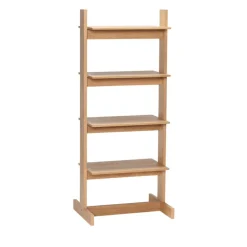 Forma kast - 881911