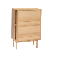 Forma kast - 881905