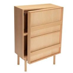 Forma kast - 881905