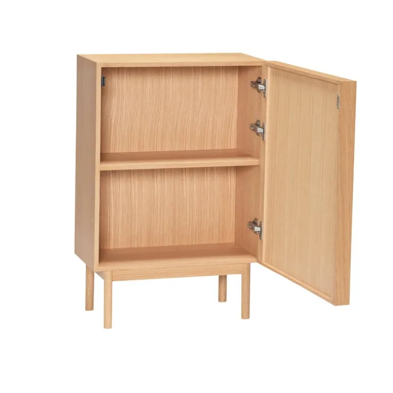 Forma kast - 881905