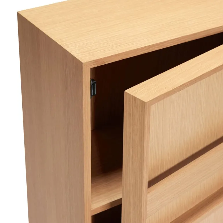 Forma kast - 881905