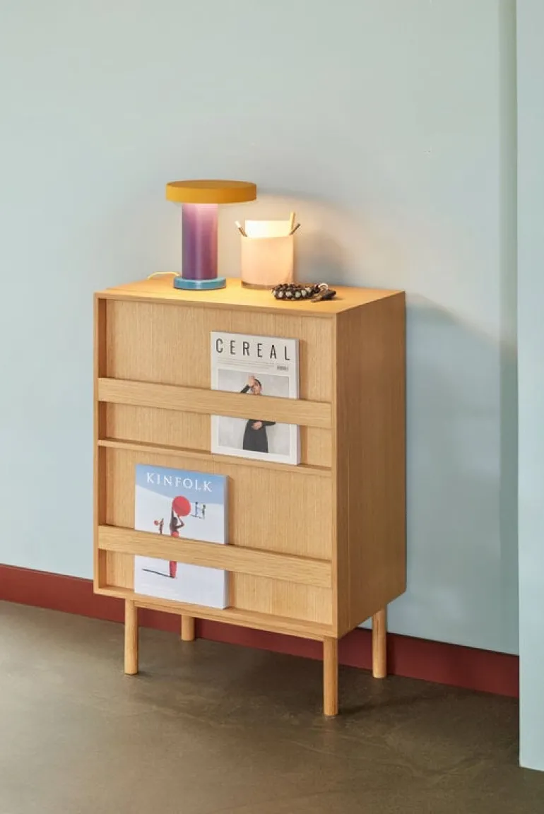 Forma kast - 881905