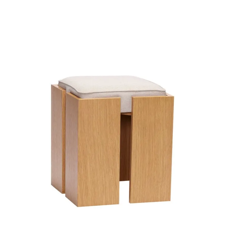 Forma kruk zand/naturel - 881912