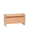 Forma plantenbak - 881907