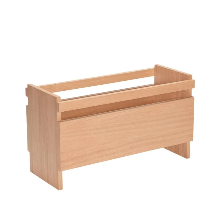 Forma plantenbak - 881907
