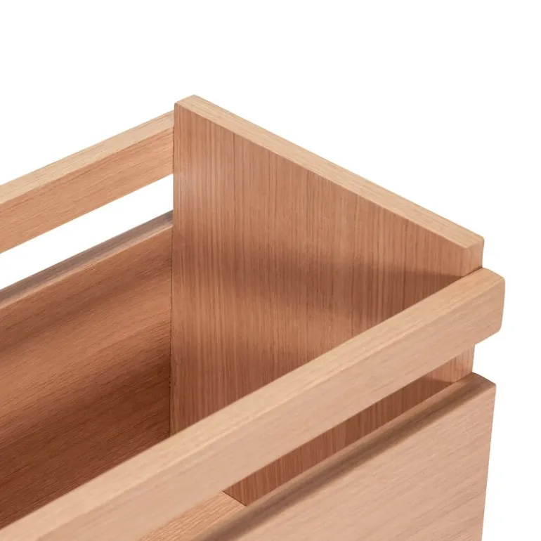 Forma plantenbak - 881907