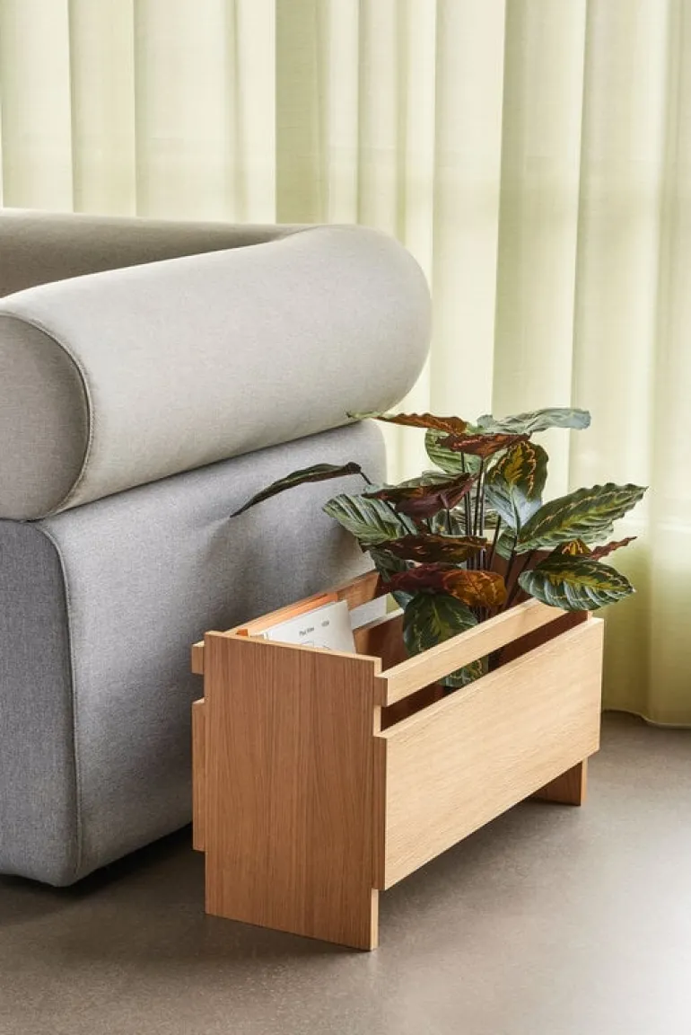 Forma plantenbak - 881907
